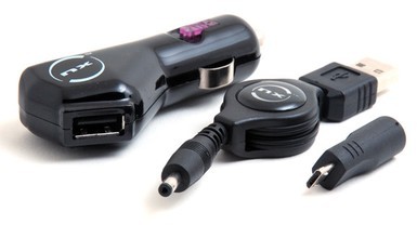 Chargeur pour Sagem MY501C