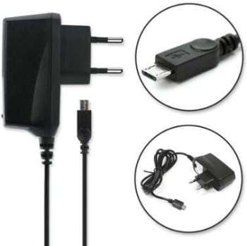 Archos 50b Cobalt Lite Chargeur Archos 50b Cobalt Lite Chargeur