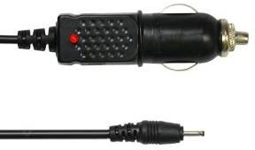 Chargeur Voiture Nokia 6110 Navigator Chargeur Allume-Cigare Chargeur Voiture Nokia 6110