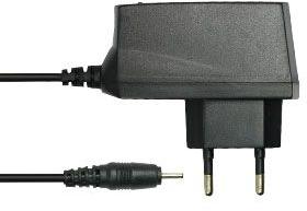 Nokia N8 Chargeur