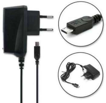 Doro 6050 Chargeur Doro 6050 Chargeur