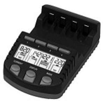 Chargeur RS700 Chargeur RS700