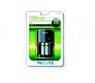 Chargeur batterie 200min MultiLife pour 4xAA AAA 2 Chargeur batterie 200min MultiLife