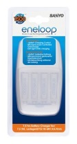 Chargeur de piles rechargeables Varta Pocket sans accu Chargeur de piles rechargeables