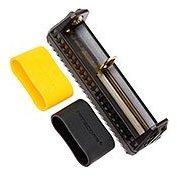 Nitecore F1 FlexBank, powerbank et chargeur
