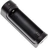 Fenix ARE-X1 chargeur de batterie pour (entre autr