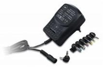 Alimentation universelle 500mA