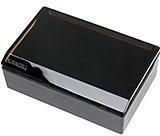 Duracell Multicharger CEF22 chargeur de batterie