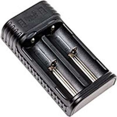 Fenix ARE-X2 Chargeur de batterie