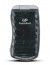 Chargeur de piles GP universel tous formats NiMH/L