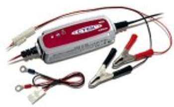 Chargeur CTEK XC800 6V 800mAh pour batterie au plomb Chargeur CTEK XC800 6V 800mAh