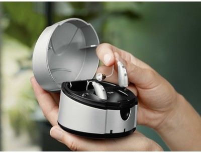 Chargeur Siemens Chargeur Siemens