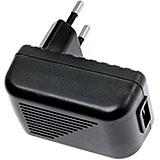 Xtar Adaptateur USB 2100mAh