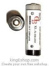 SL360 S AA SL360 S AA