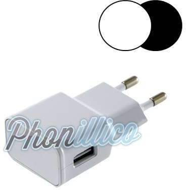 Chargeur Secteur pour Huawei P10