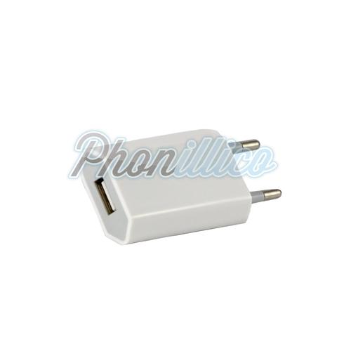 Chargeur Secteur pour Apple iPhone 6 / 6S