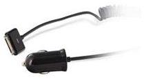 Novodio Universal car charger - chargeur allume-ci