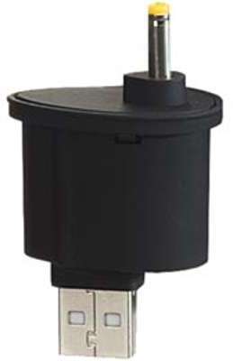 Messless connecteur PSP - Chargeur