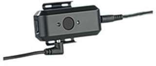 Chargeur universel pour dynamo de vélo - Chargeur