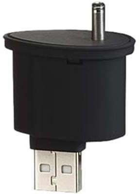 Messless connecteur Nokia - Chargeur