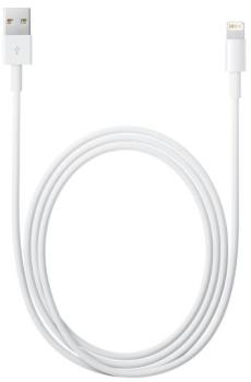 Apple Câble Lightning vers USB 1 m Apple Câble Lightning vers