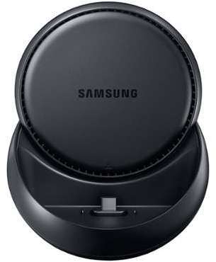 Samsung DeX Station d accueil Galaxy Note8 Samsung DeX Station d accueil