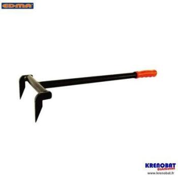 Arrache-liteaux de couverture LIT UP EDMA