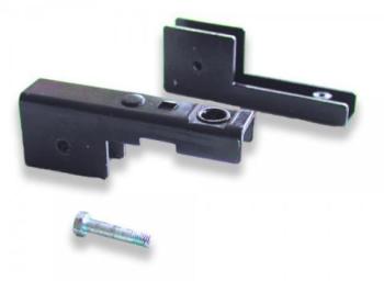 Kit matrice pour MECA MAT EDMA