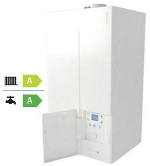 Naema Micro 25 kW