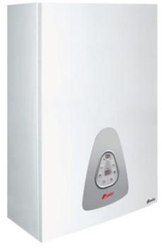Chaudière électrique 12 kw Gialix MT monophasé - A