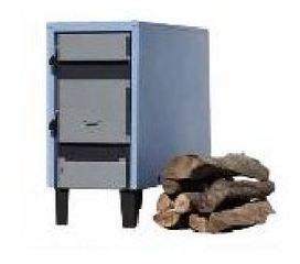 CR 25KW Bois Bûches de 1 mètre CR 25KW Bois Bûches de 1 mètre