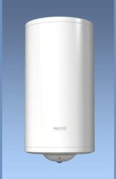 LOGICA 180 kW Chaudière Bois :