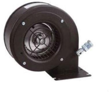 Ventilateur RV-14 pour chaudière bois POPTER G Ventilateur RV-14 pour chaudière