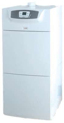 Chappée Klista Plus HTE GBI/GBVI 24