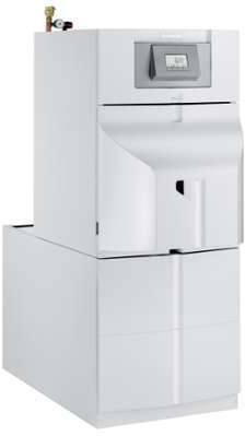 Neovo Condens PLUS B 32kW FF 160sl
