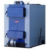 Chaudière Bois LOGICA 200-250KW Chaudière Bois LOGICA 200-250KW