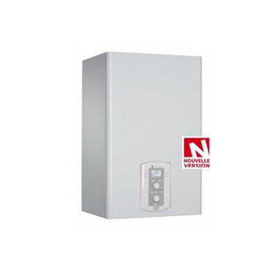 Niagara C Green Eco 35 kWatts
