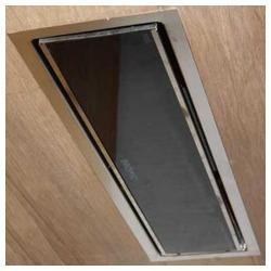 Chauffage à infrarouge Platinium 2300 Watts Chauffage à infrarouge Platinium