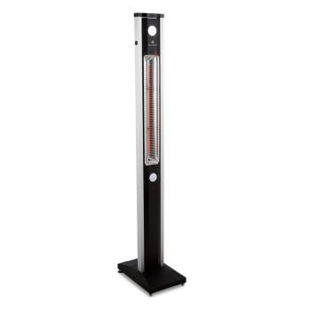 Blumfeldt Aspire Chauffage radiateur de terrasse i