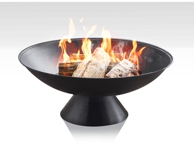 Brasero Vasque en Fonte Colachi - 56cm Ø