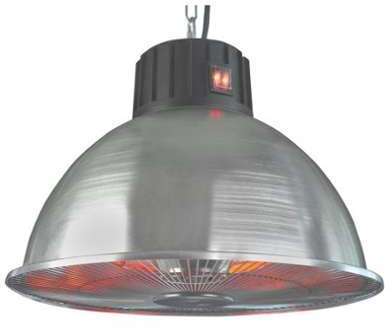 Chauffage radiant Party Tent Heater Industrial Chauffage radiant Party Tent