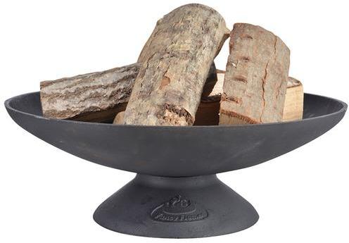Esschert Design Brasero rond S FF209