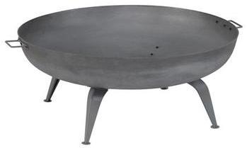 Braséro Exotan Ø 100 cm