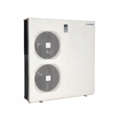Pompe à chaleur piscine Zodiac power force 25 tri