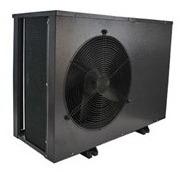 Pompe à chaleur steelpac eco 13.5 kw mono