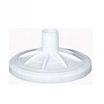 Skim Vac Cofies 3190
