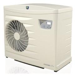 Pompe à chaleur piscine Zodiac Power First premium