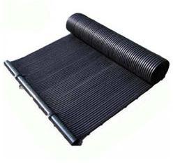 Kit panneaux solaires manuel 8 m²
