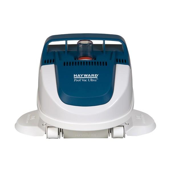 Robot Pool Vac Ultra - Hayward