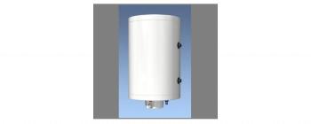 Ballon Eau Chaude Sanitaire MIXTE IDE 100L